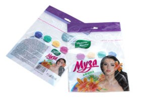 Euro Slot in Packaging: The Perfect Solution for Supermarkets