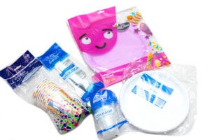 Euro Slot in Packaging: The Perfect Solution for Supermarkets