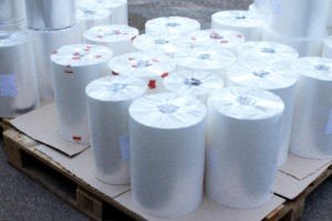 Transparent Film Wholesale: How to Choose the Material, Thickness, and Roll