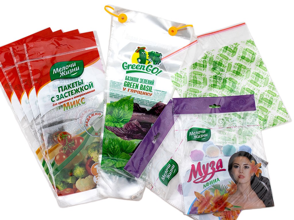production-of-BOPP-bags