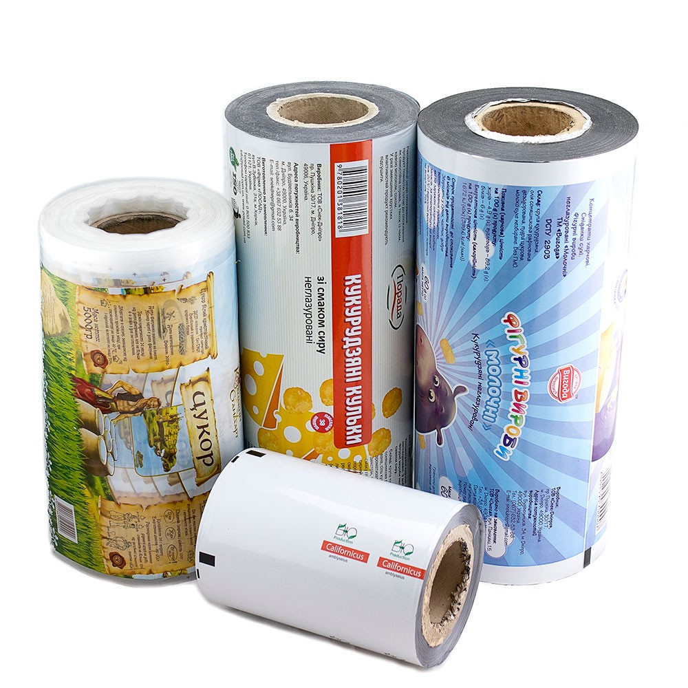 production-of-BOPP-bags