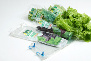 how-to-correctly-use perforated-film-for-packaging-greens