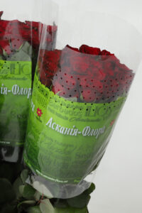 breathable-packaging-for-flowers