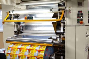 flexo-printing