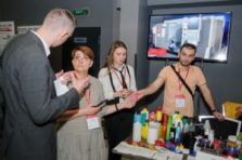 Конференция "Packaging Innovations 2023" тенденции мира упаковки вместе с ARTHA-S.
