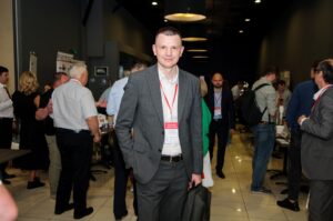 Packaging-Innovations-2023-1