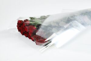 Як продовжити життя квітам та зелені: секрети макро- та мікроперфорації 1 Як продовжити життя квітам та зелені: секрети макро- та мікроперфорації