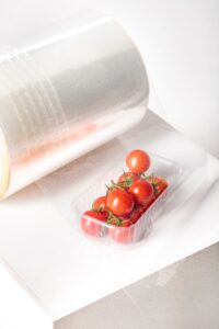 Макроперфорація чи гаряча перфорація: у чому різниця