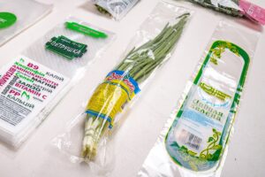 bags-for-greens
