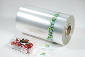 Packaging for Fresh Herbs and Greens: How to Preserve Freshness and Aroma