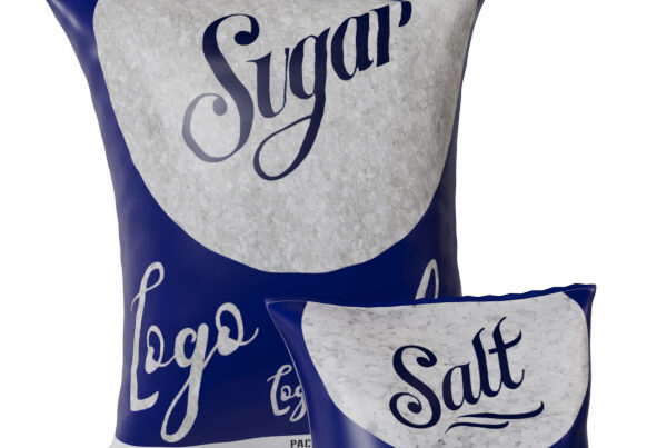 How to Prepare a Flexible Packaging Design for Flexographic Printing