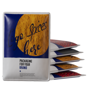 How to Prepare a Flexible Packaging Design for Flexographic Printing 1 How to Prepare a Flexible Packaging Design for Flexographic Printing