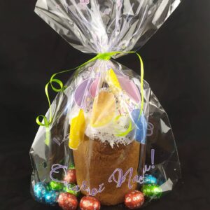 Easter packages 1 Easter packages