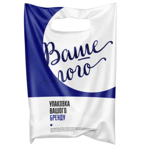 Why Order Packaging with Your Logo? Branding in Every Detail
